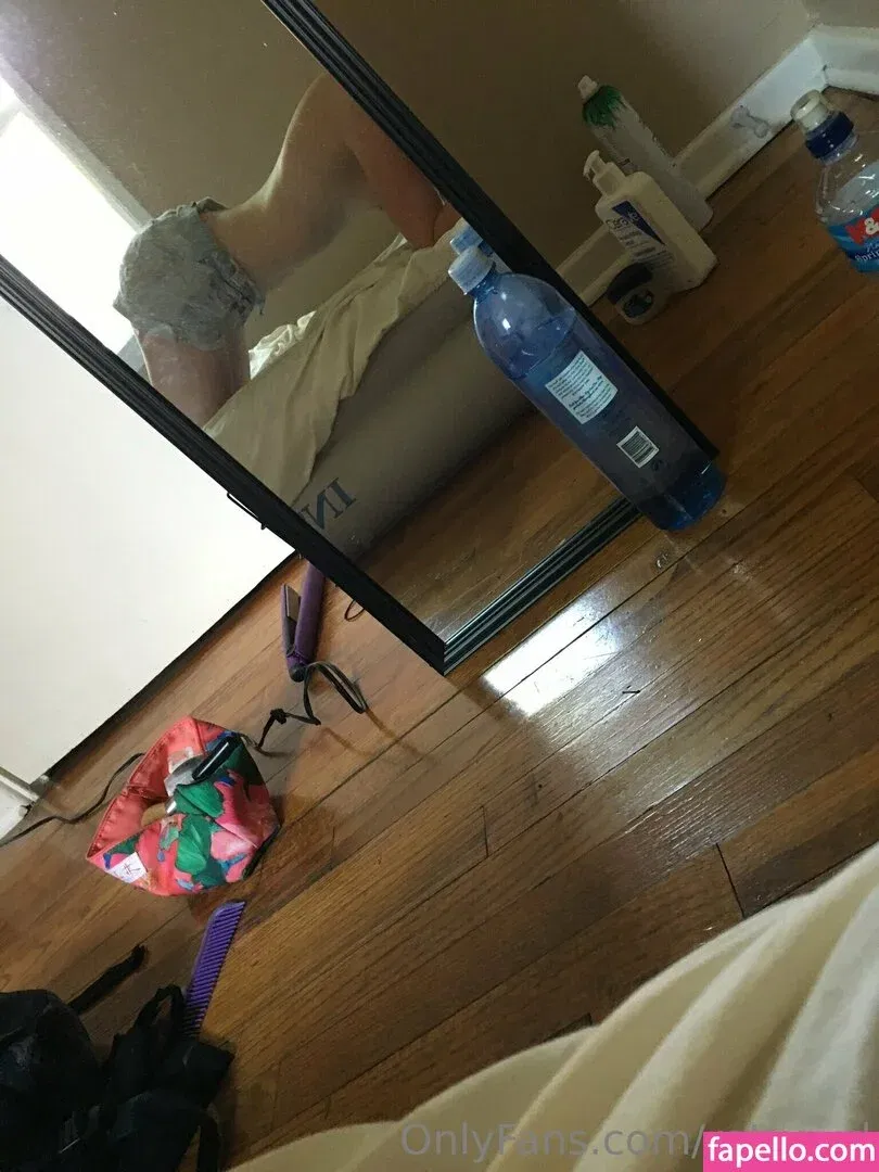 Own_Practice_8161 / ratxgurl / u Onlyfans Photo Gallery 