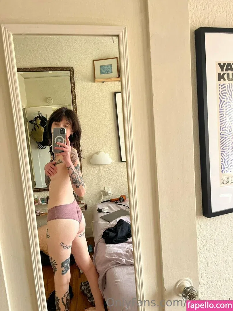 Own_Practice_8161 / ratxgurl / u Onlyfans Photo Gallery 
