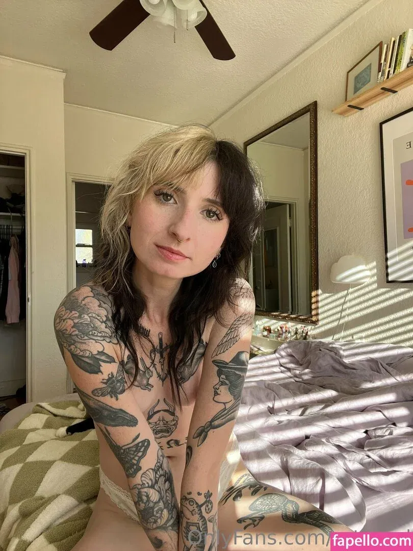 Own_Practice_8161 / ratxgurl / u Onlyfans Photo Gallery 