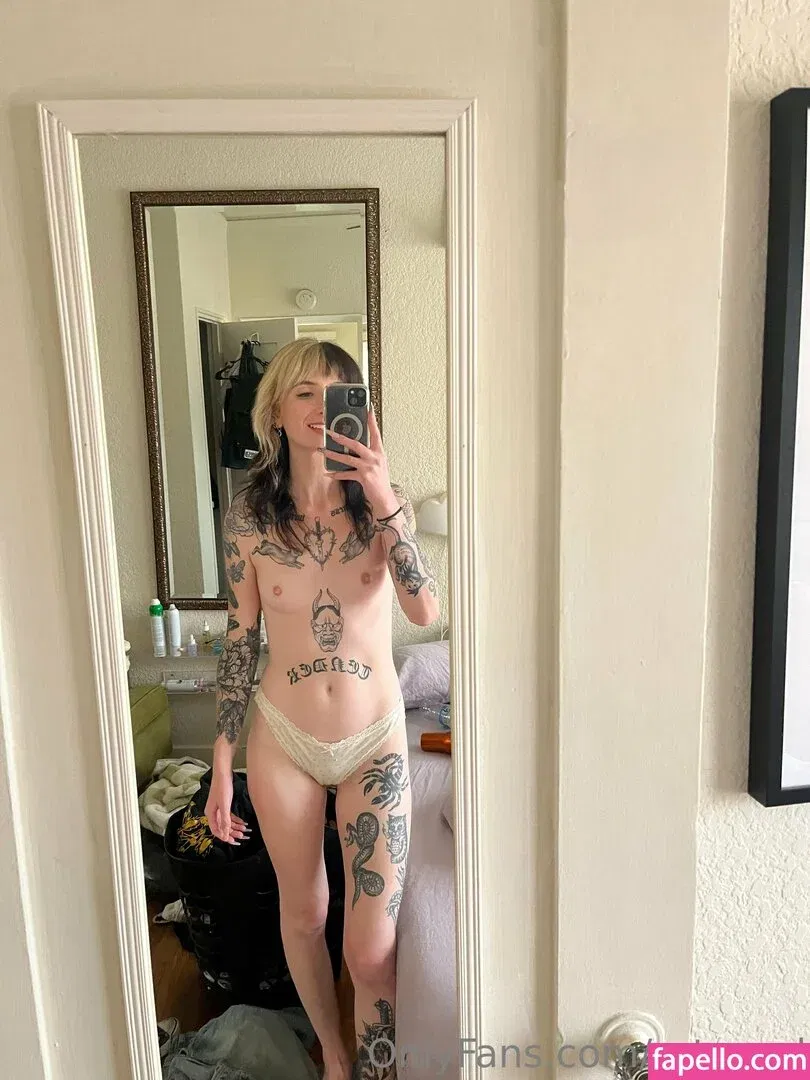 Own_Practice_8161 / ratxgurl / u Onlyfans Photo Gallery 