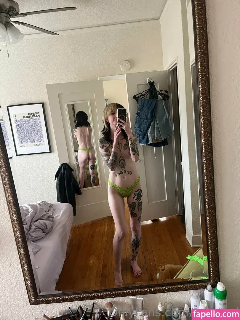 Own_Practice_8161 / ratxgurl / u Onlyfans Photo Gallery 