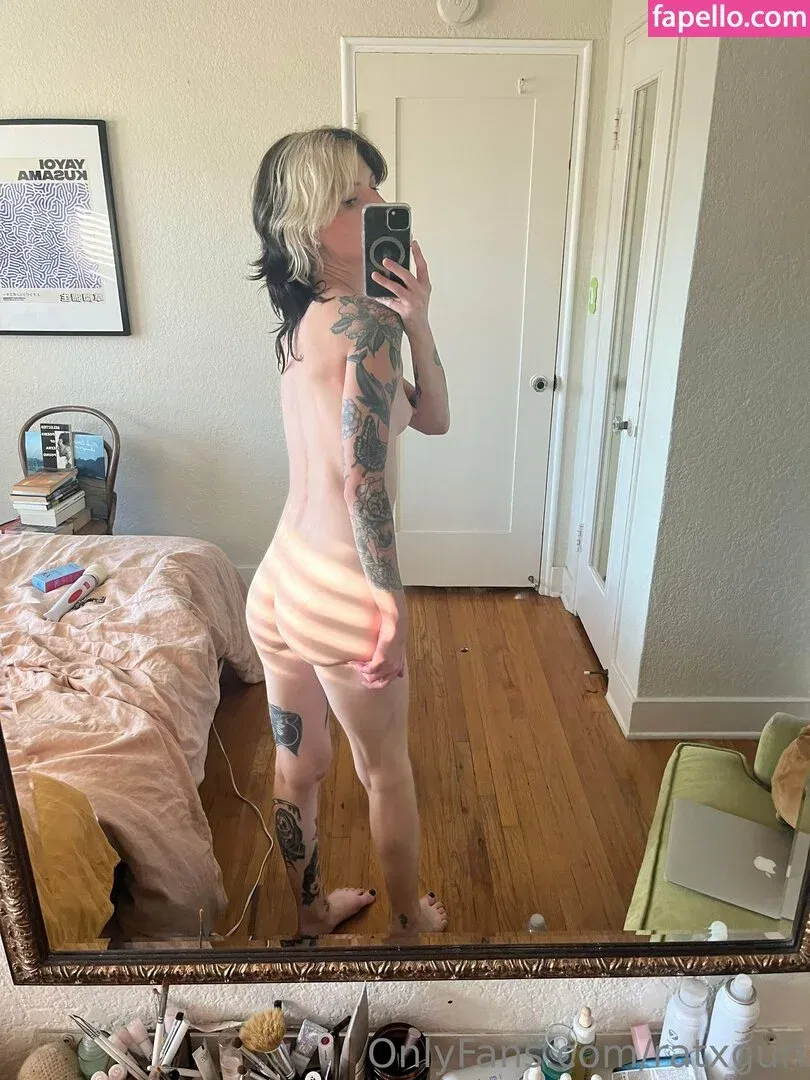Own_Practice_8161 / ratxgurl / u Onlyfans Photo Gallery 