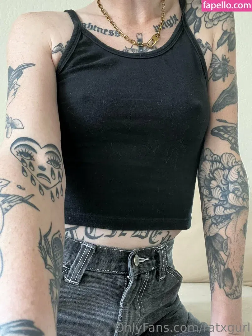 Own_Practice_8161 / ratxgurl / u Onlyfans Photo Gallery 