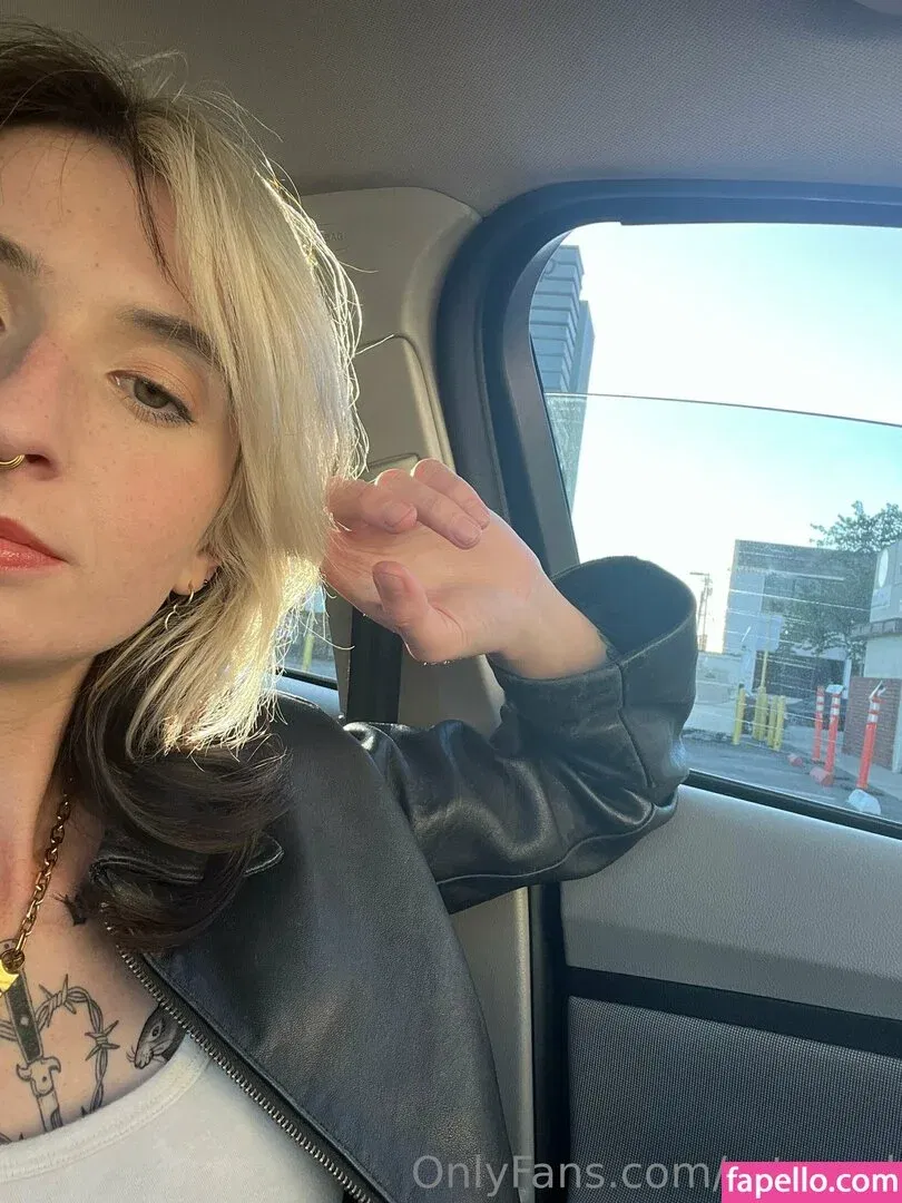 Own_Practice_8161 / ratxgurl / u Onlyfans Photo Gallery 