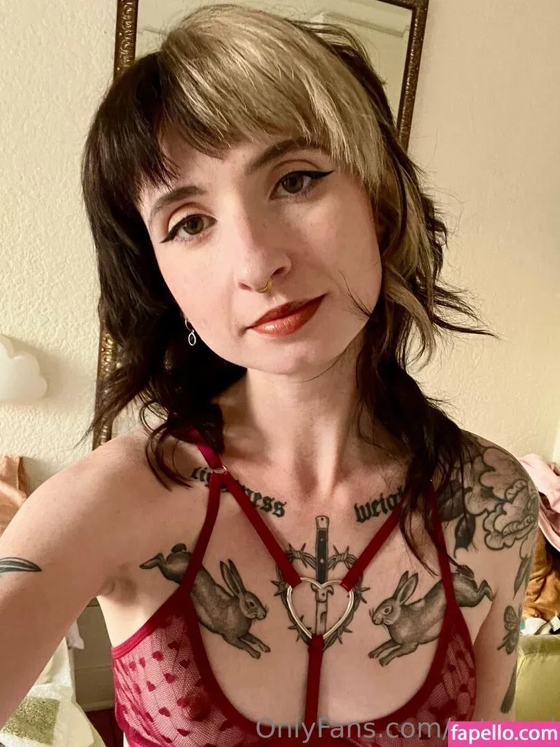 Own_Practice_8161 / ratxgurl / u Onlyfans Photo Gallery 