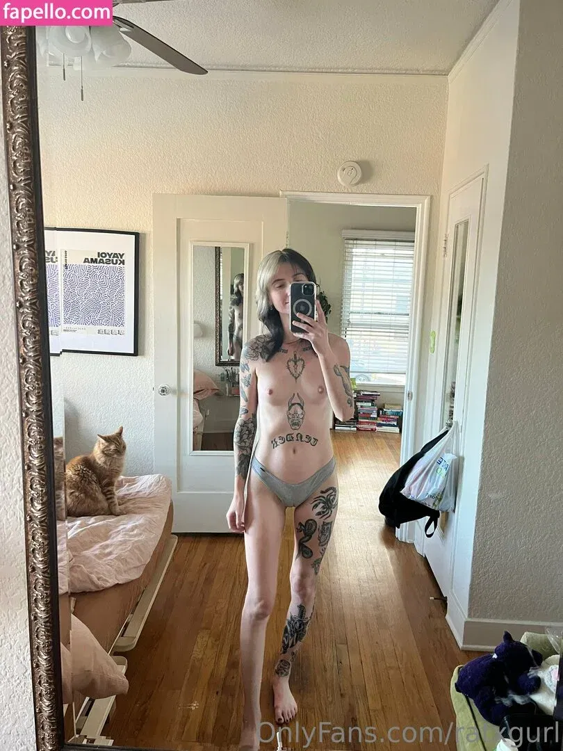 Own_Practice_8161 / ratxgurl / u Onlyfans Photo Gallery 