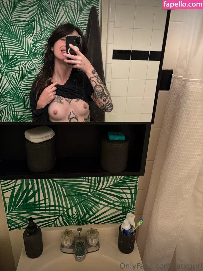 Own_Practice_8161 / ratxgurl / u Onlyfans Photo Gallery 