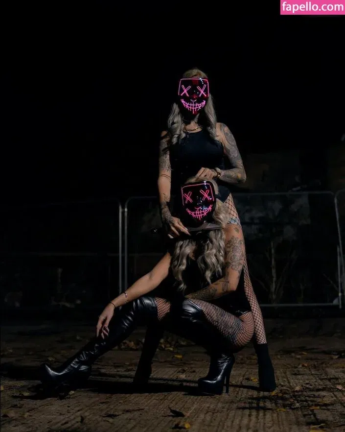 Sophie Skinner / https: / sophhh_22 Onlyfans Photo Gallery 