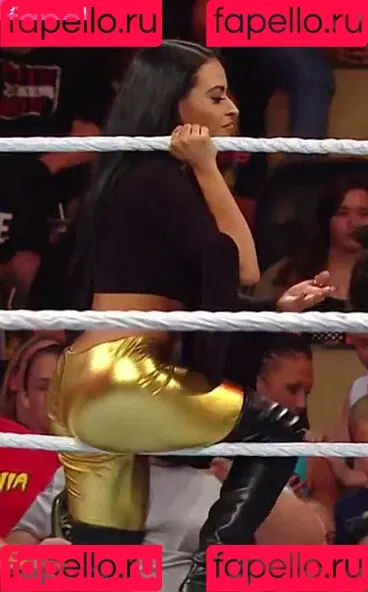 / Thea Trinidad / Zelina Vega / zelinavegawwe Onlyfans Photo Gallery 