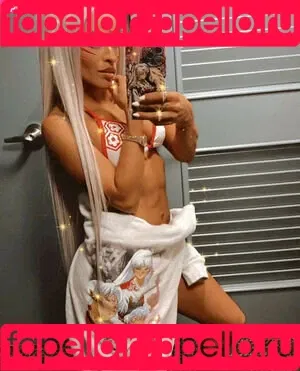 / Thea Trinidad / Zelina Vega / zelinavegawwe Onlyfans Photo Gallery 