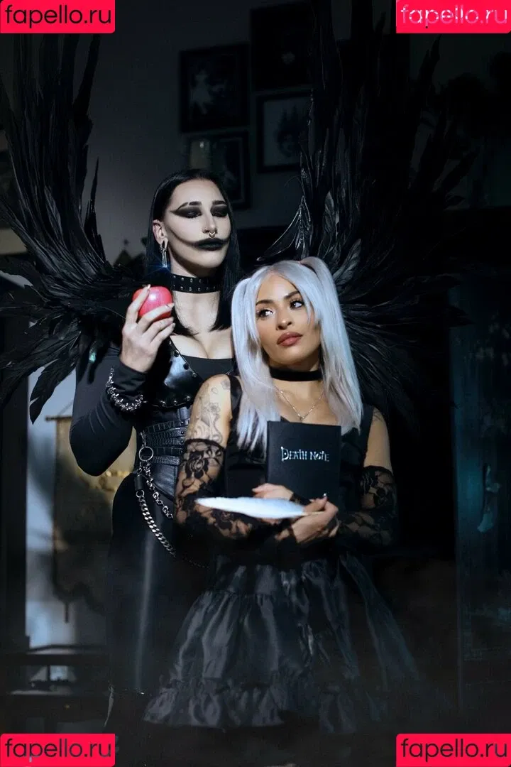 / Thea Trinidad / Zelina Vega / zelinavegawwe Onlyfans Photo Gallery 