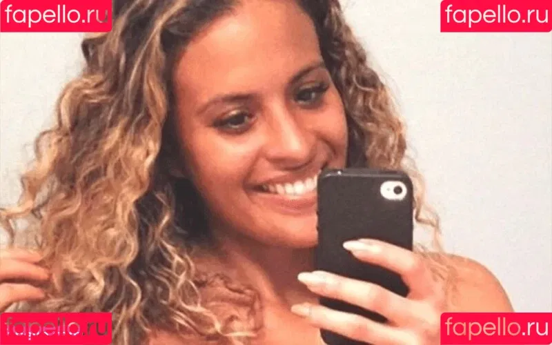 / Thea Trinidad / Zelina Vega / zelinavegawwe Onlyfans Photo Gallery 