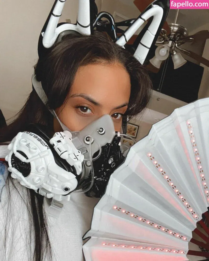 / Thea Trinidad / Zelina Vega / zelinavegawwe Onlyfans Photo Gallery 