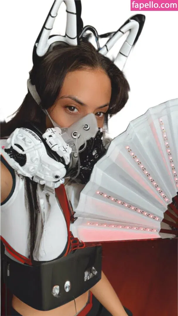 / Thea Trinidad / Zelina Vega / zelinavegawwe Onlyfans Photo Gallery 