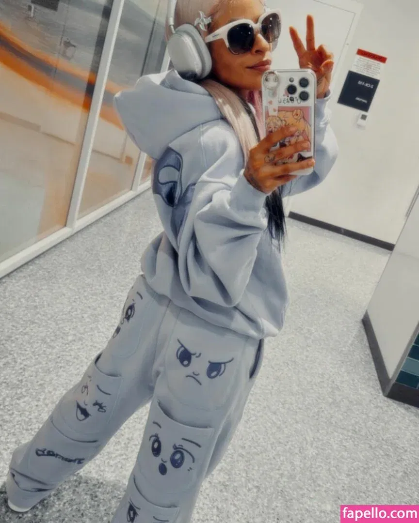 / Thea Trinidad / Zelina Vega / zelinavegawwe Onlyfans Photo Gallery 