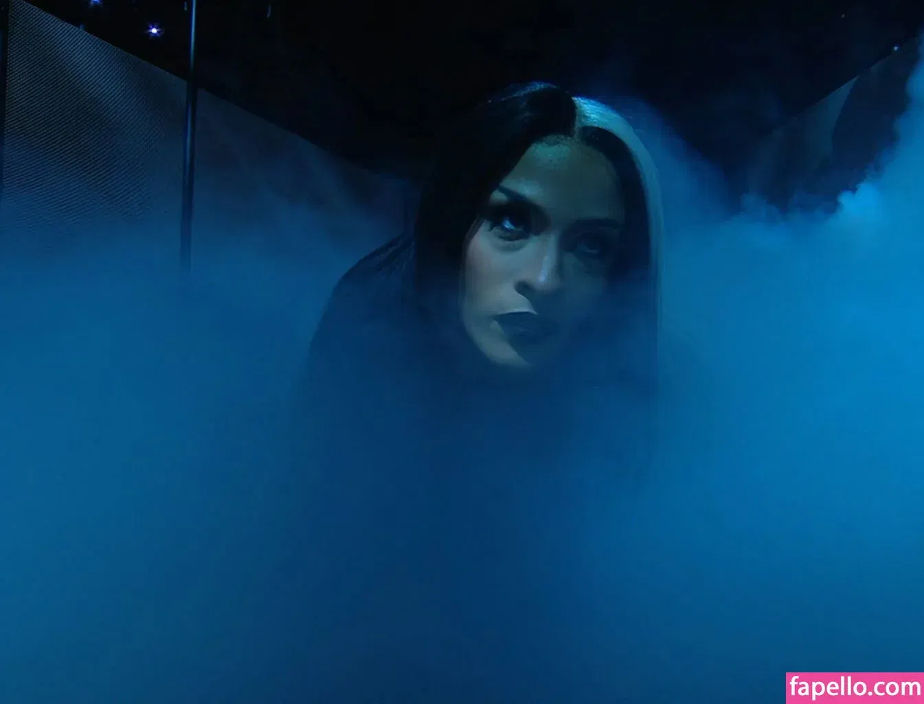 / Thea Trinidad / Zelina Vega / zelinavegawwe Onlyfans Photo Gallery 