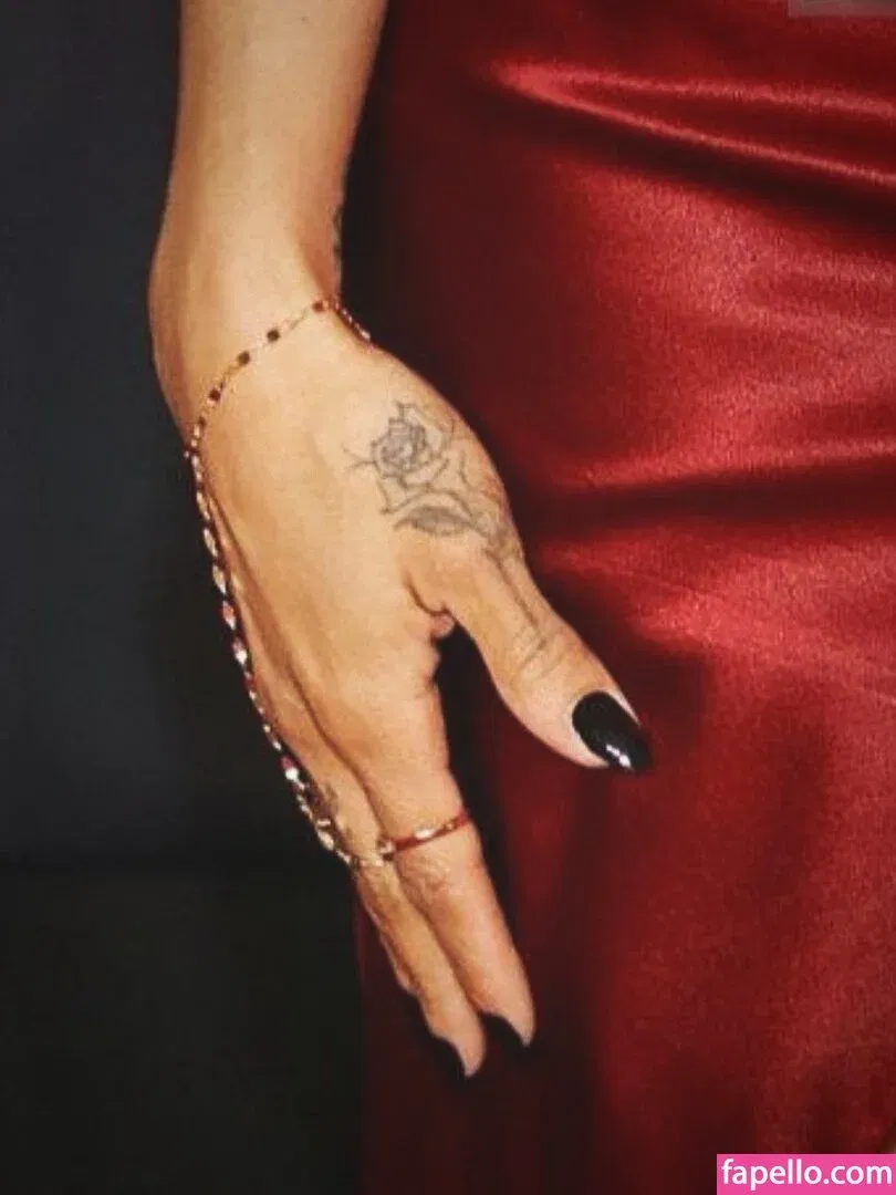 / Thea Trinidad / Zelina Vega / zelinavegawwe Onlyfans Photo Gallery 