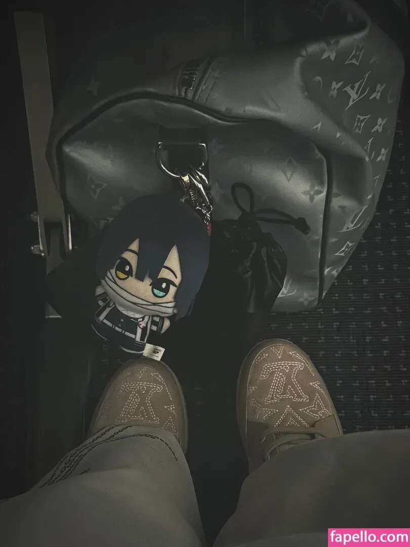 / Thea Trinidad / Zelina Vega / zelinavegawwe Onlyfans Photo Gallery 