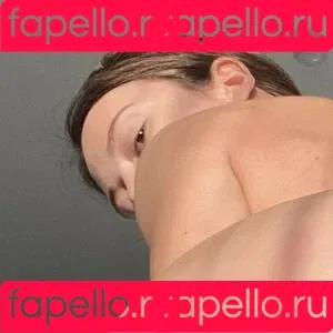 aletta miller / eva / evavee / yourevavee Onlyfans Photo Gallery 