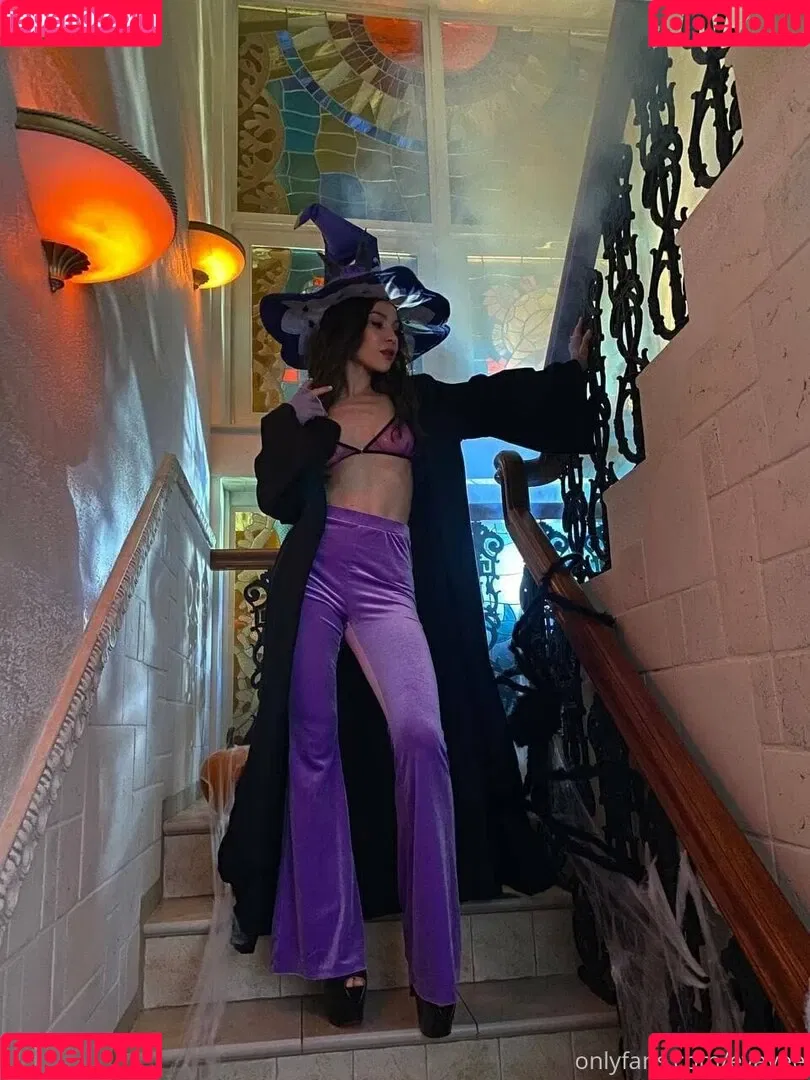 aletta miller / eva / evavee / yourevavee Onlyfans Photo Gallery 