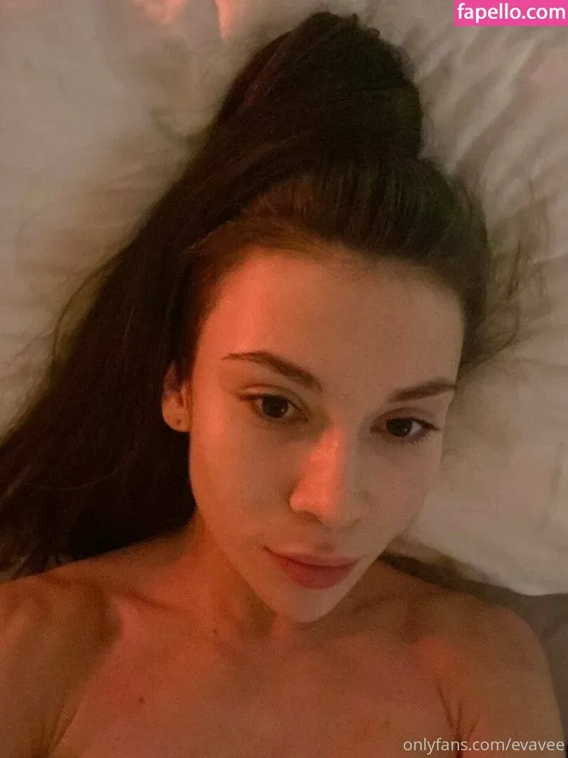 aletta miller / eva / evavee / yourevavee Onlyfans Photo Gallery 