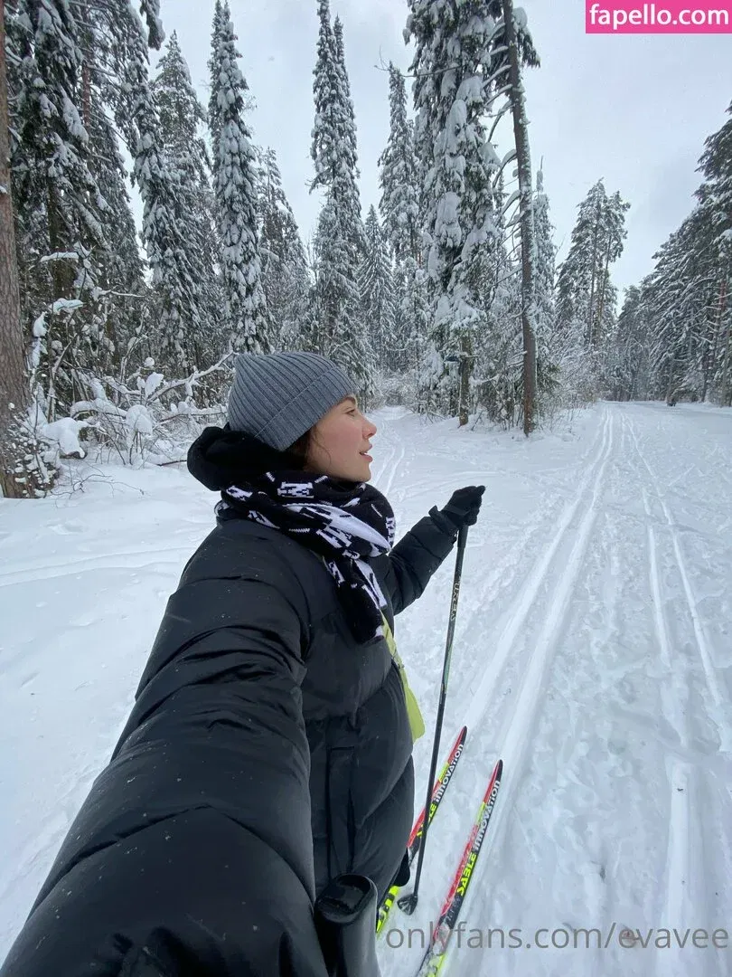 aletta miller / eva / evavee / yourevavee Onlyfans Photo Gallery 