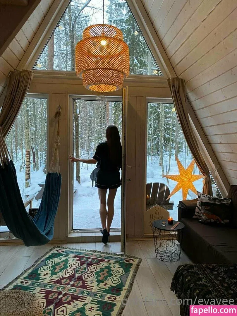 aletta miller / eva / evavee / yourevavee Onlyfans Photo Gallery 