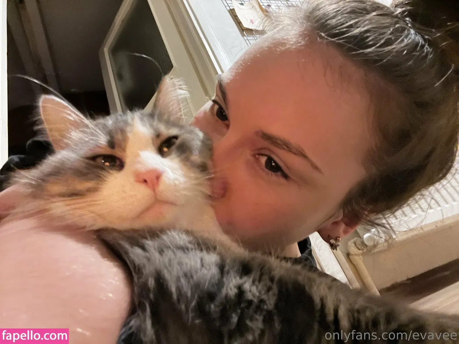 aletta miller / eva / evavee / yourevavee Onlyfans Photo Gallery 