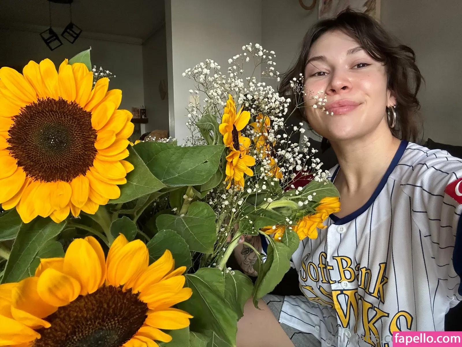 aletta miller / eva / evavee / yourevavee Onlyfans Photo Gallery 