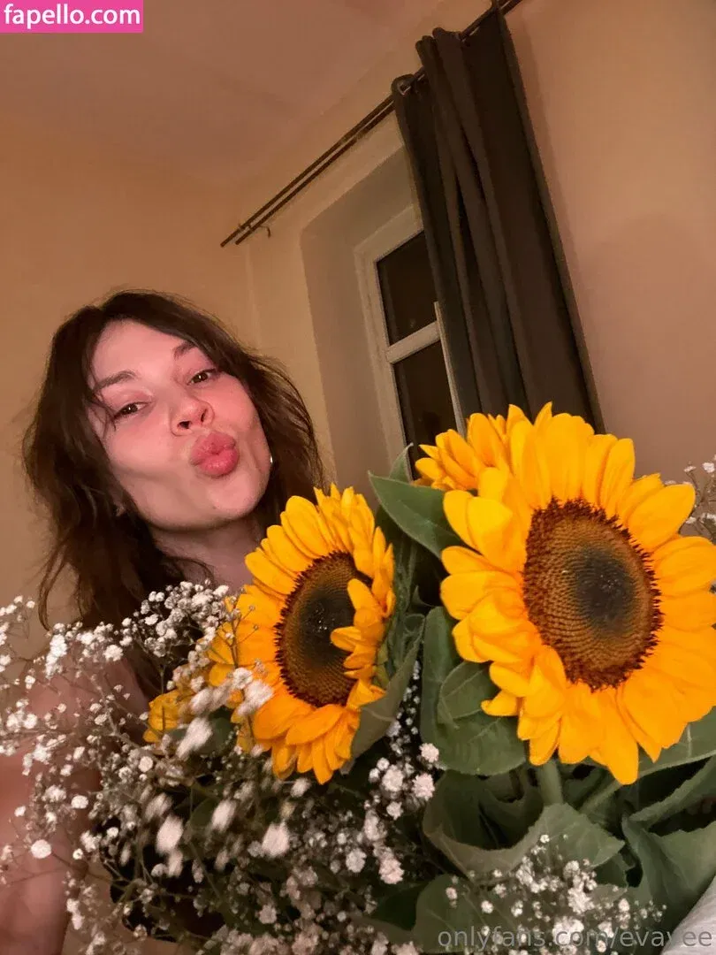 aletta miller / eva / evavee / yourevavee Onlyfans Photo Gallery 