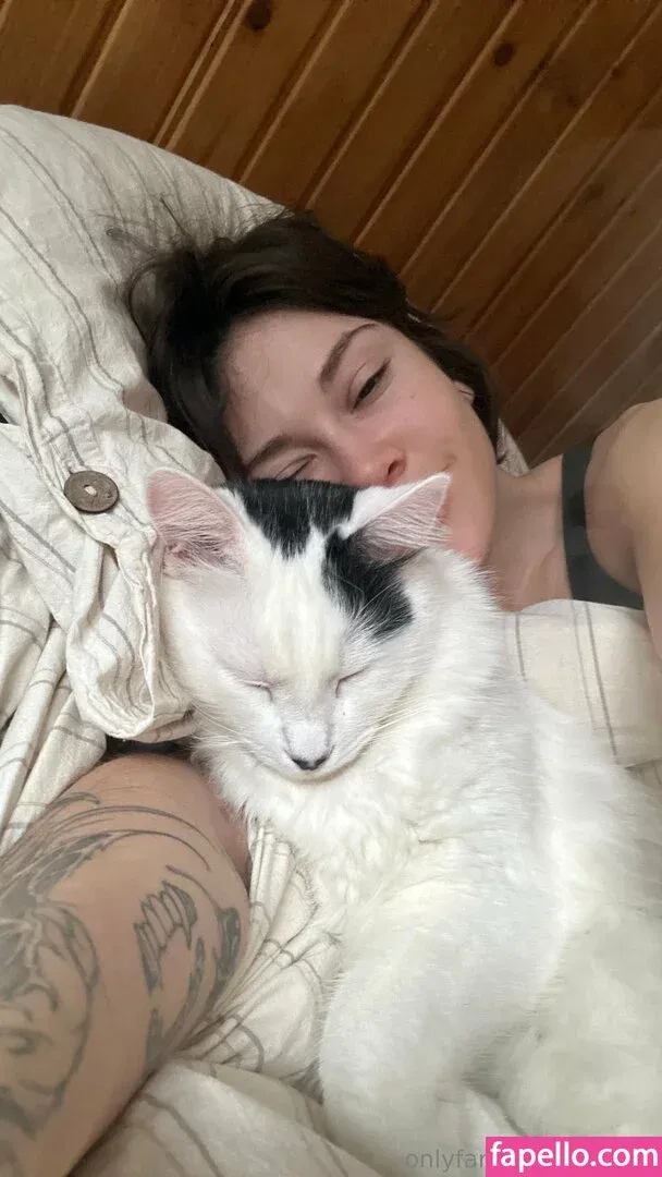 aletta miller / eva / evavee / yourevavee Onlyfans Photo Gallery 