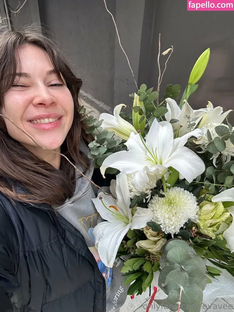 aletta miller / eva / evavee / yourevavee Onlyfans Photo Gallery 