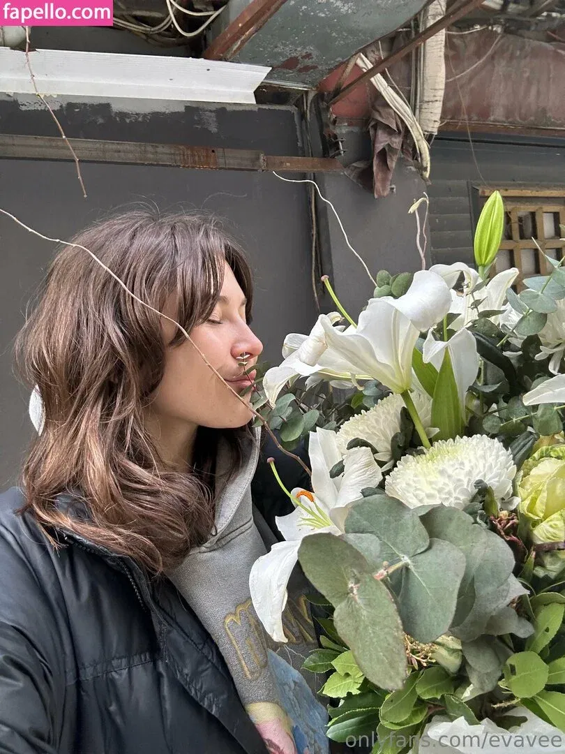 aletta miller / eva / evavee / yourevavee Onlyfans Photo Gallery 