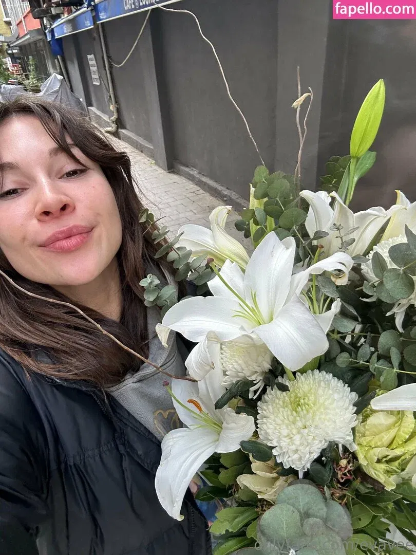 aletta miller / eva / evavee / yourevavee Onlyfans Photo Gallery 