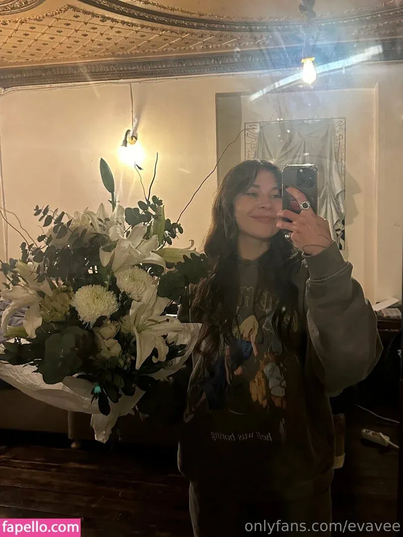 aletta miller / eva / evavee / yourevavee Onlyfans Photo Gallery 