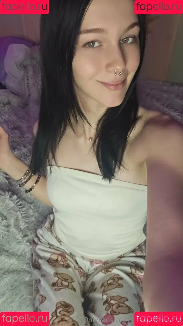Brianna Aerial / brianna.0fficial Onlyfans Photo Gallery 