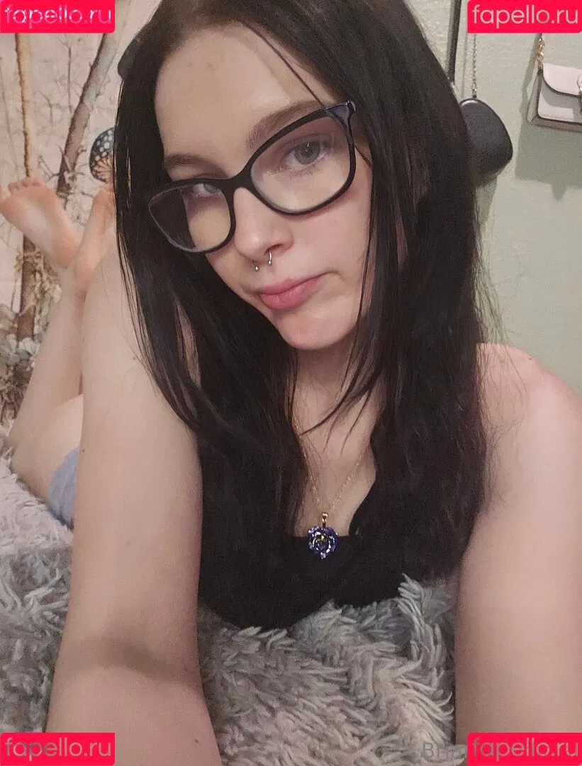Brianna Aerial / brianna.0fficial Onlyfans Photo Gallery 