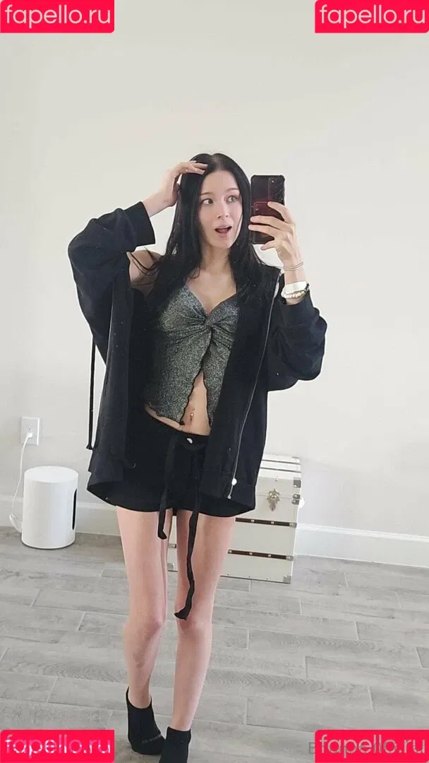 Brianna Aerial / brianna.0fficial Onlyfans Photo Gallery 