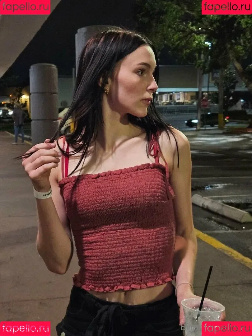 Brianna Aerial / brianna.0fficial Onlyfans Photo Gallery 