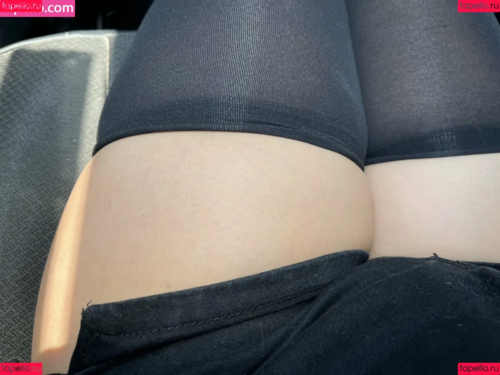 Sweetielin3 / Sweetieline / sweetieline_ Onlyfans Photo Gallery 