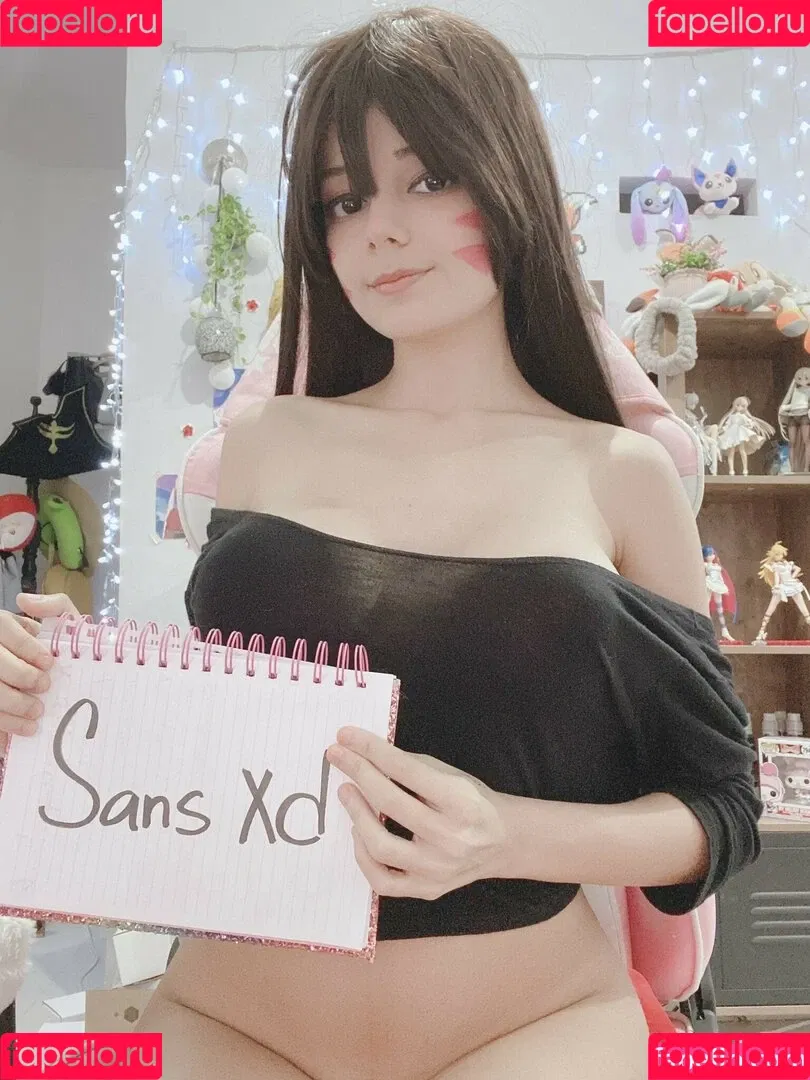 Sweetielin3 / Sweetieline / sweetieline_ Onlyfans Photo Gallery 