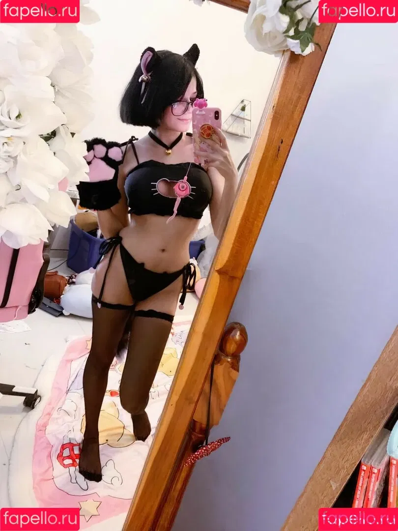 Sweetielin3 / Sweetieline / sweetieline_ Onlyfans Photo Gallery 
