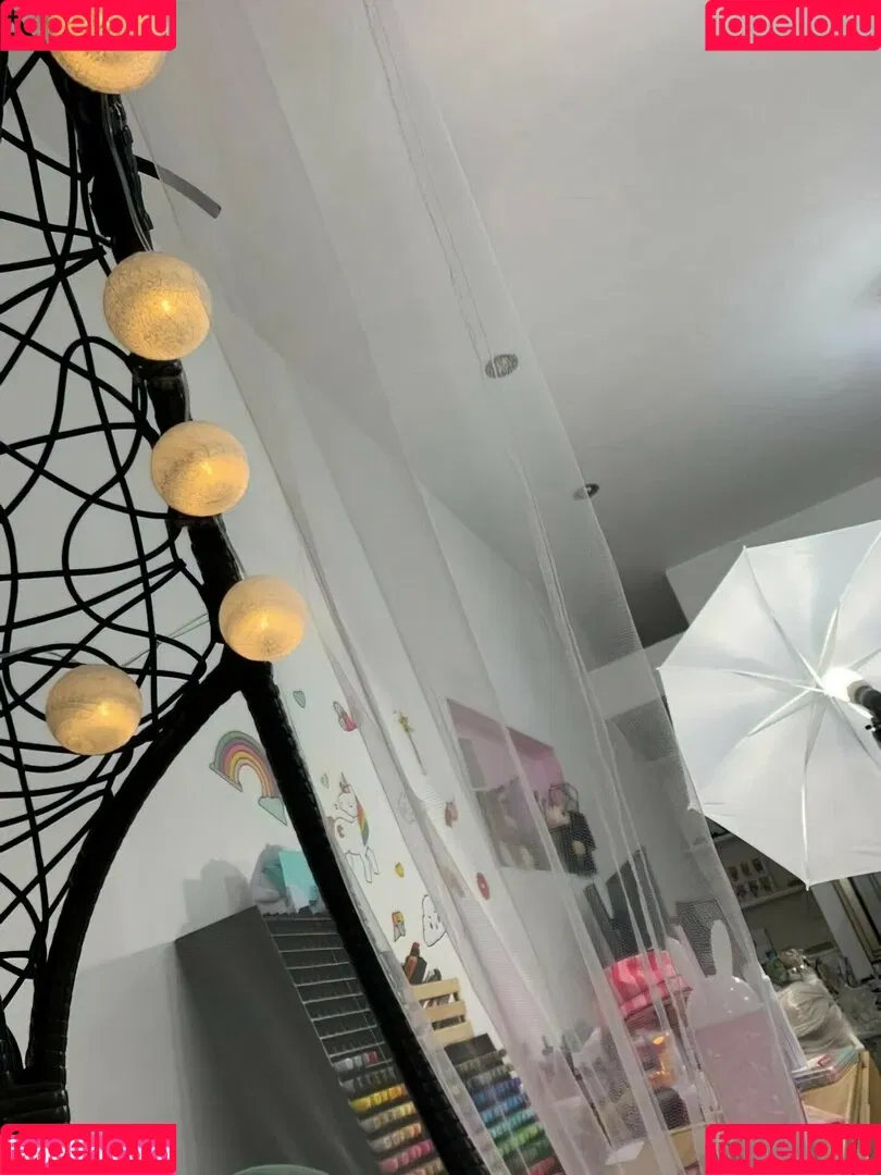 Sweetielin3 / Sweetieline / sweetieline_ Onlyfans Photo Gallery 