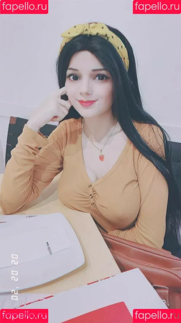 Sweetielin3 / Sweetieline / sweetieline_ Onlyfans Photo Gallery 
