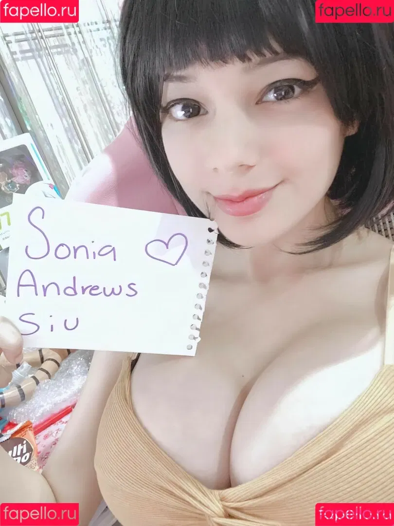 Sweetielin3 / Sweetieline / sweetieline_ Onlyfans Photo Gallery 