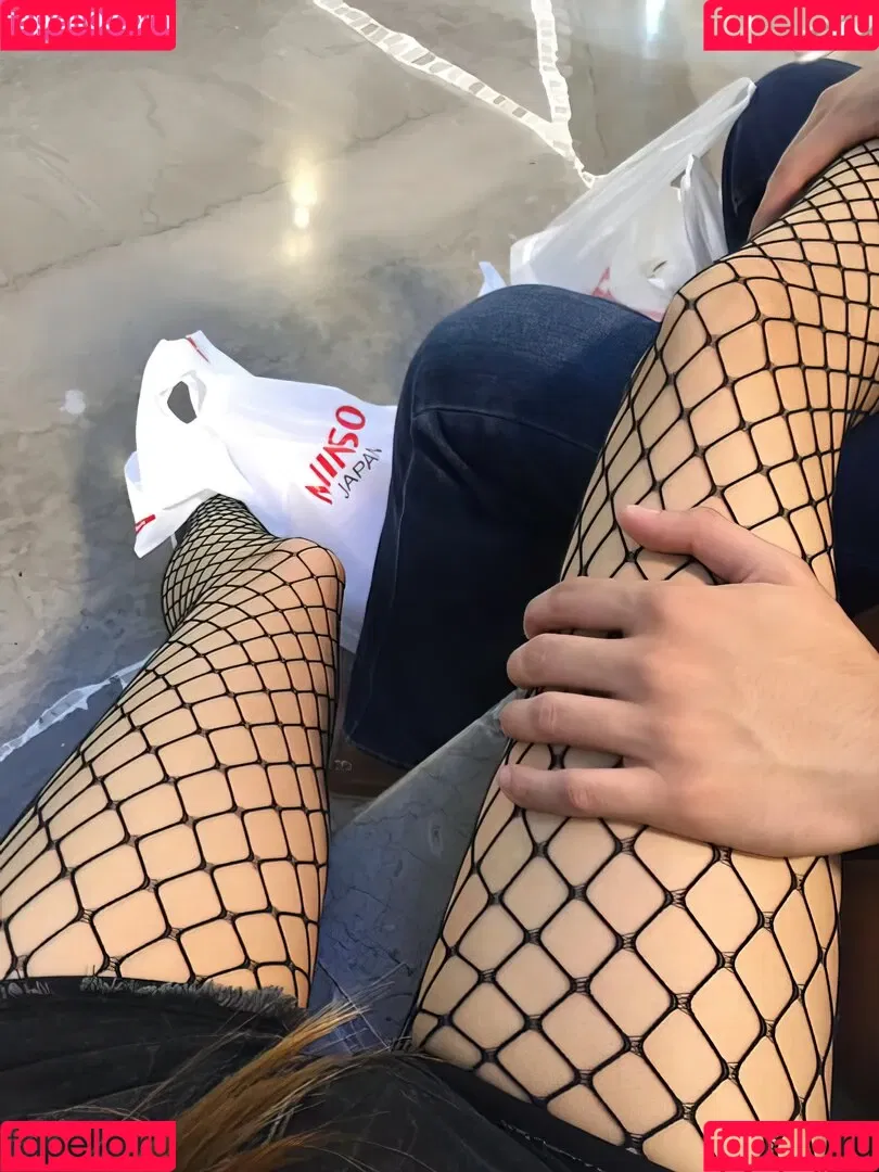 Sweetielin3 / Sweetieline / sweetieline_ Onlyfans Photo Gallery 