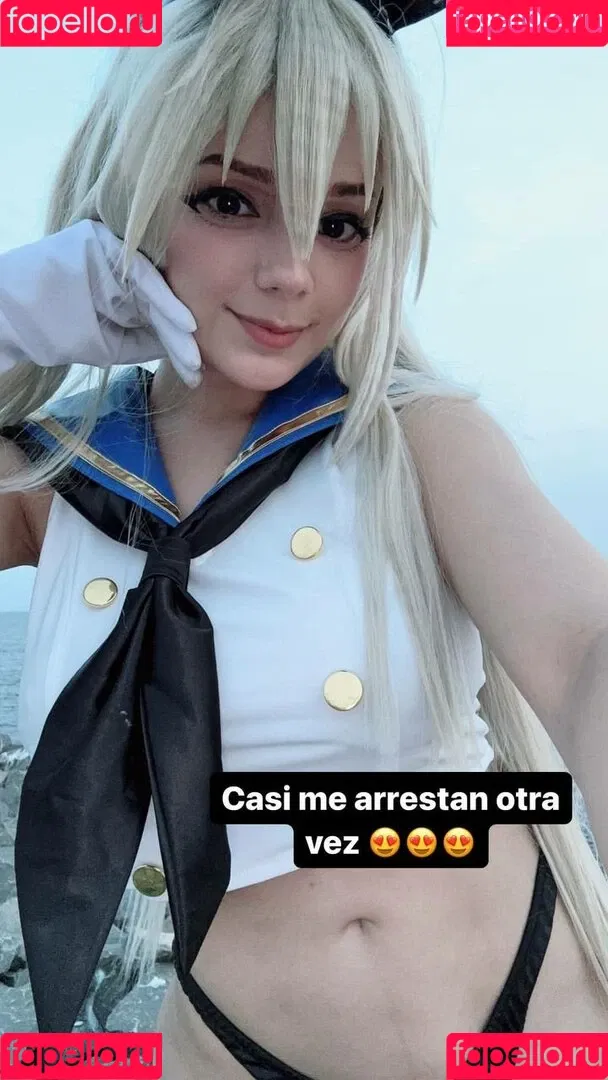 Sweetielin3 / Sweetieline / sweetieline_ Onlyfans Photo Gallery 