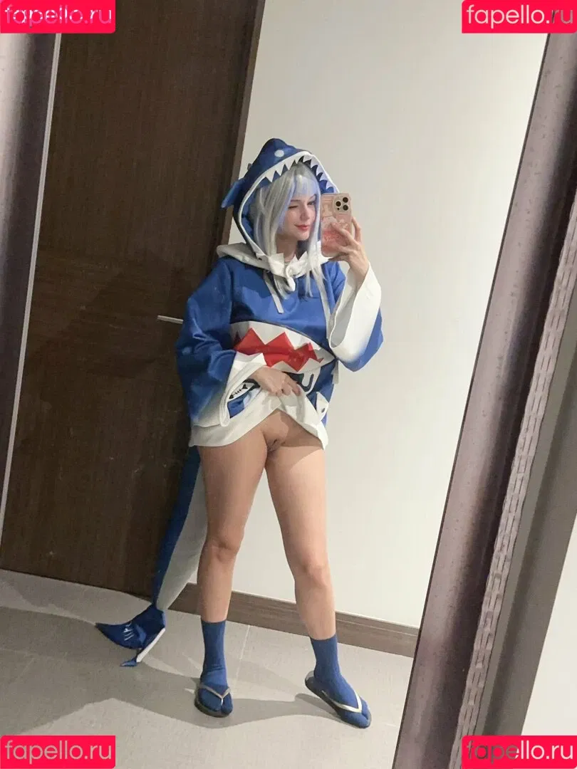 Sweetielin3 / Sweetieline / sweetieline_ Onlyfans Photo Gallery 