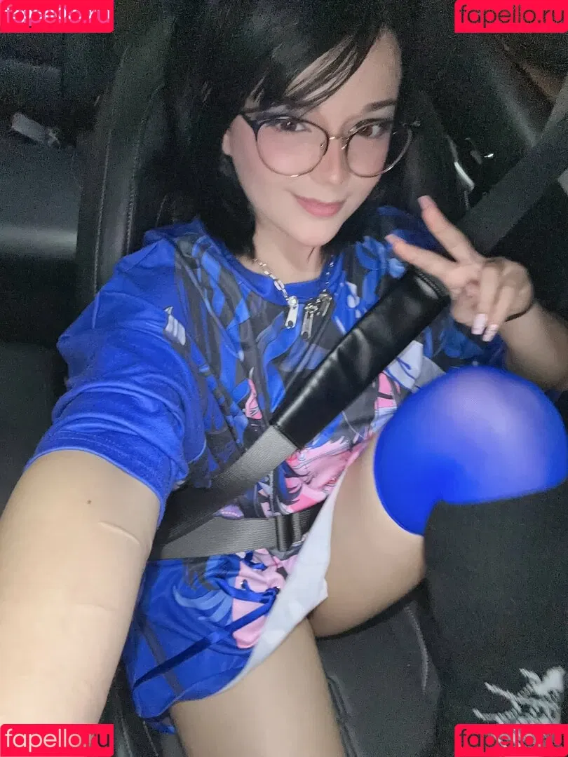 Sweetielin3 / Sweetieline / sweetieline_ Onlyfans Photo Gallery 