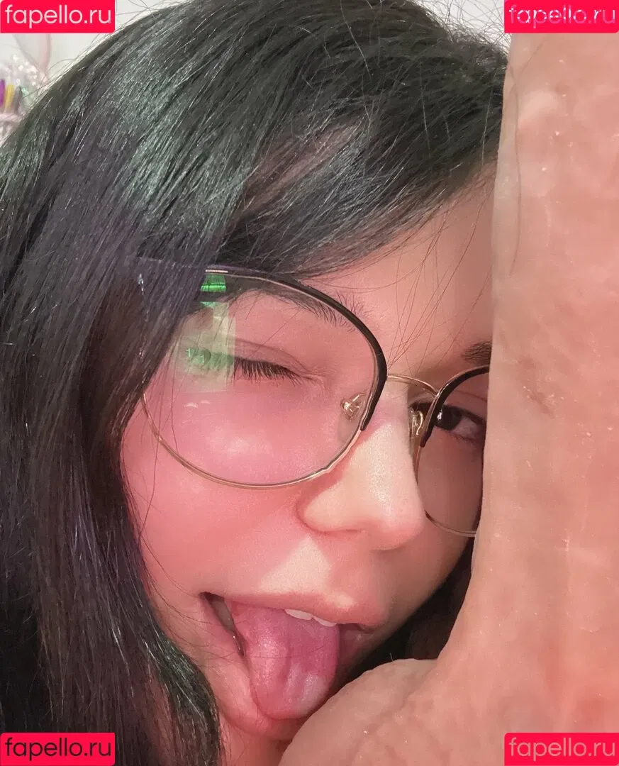 Sweetielin3 / Sweetieline / sweetieline_ Onlyfans Photo Gallery 